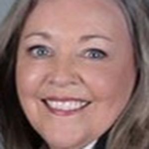 Meet your Posher, Patti